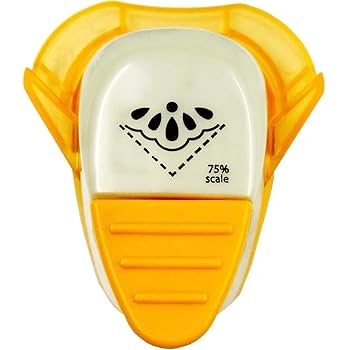 ◆桂◆クラフトパンチ・オーダー◆ Amazon | カール事務器 クラフトパンチ ナチュラル セット